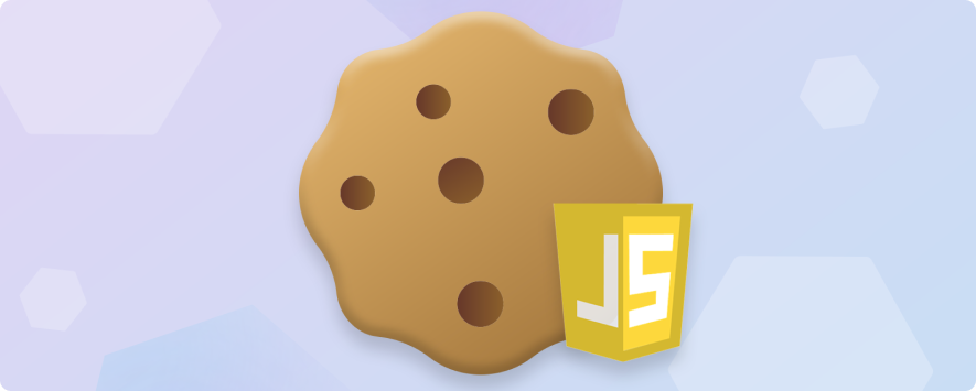 Как читать cookies в JavaScript: простой и кроссбраузерный способ