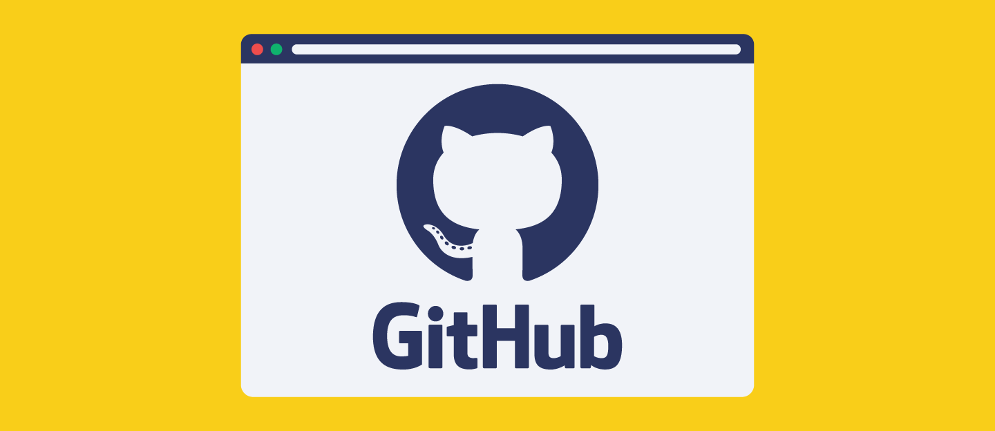 Зачем нужен GitHub фронтендеру?