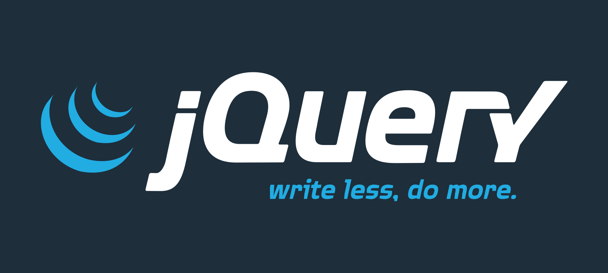 Почему jQuery теряет популярность в веб-разработке